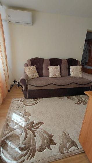 Vind apartament curat mobila noua .nu necesita inbunatatiri - 4