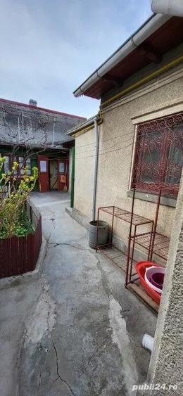 Casa de vanzare. - 2