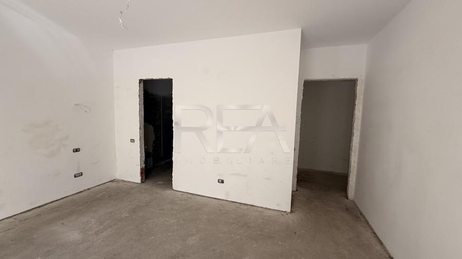 4 Camere + Terasa 192 m.p + Parcare | Bloc Nou Zona Unirii - 8
