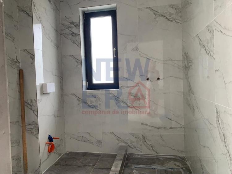 De vanzare Vila cu 4 cmere si, incalzire in pardoseala, langa padurea Pantelimon - 15