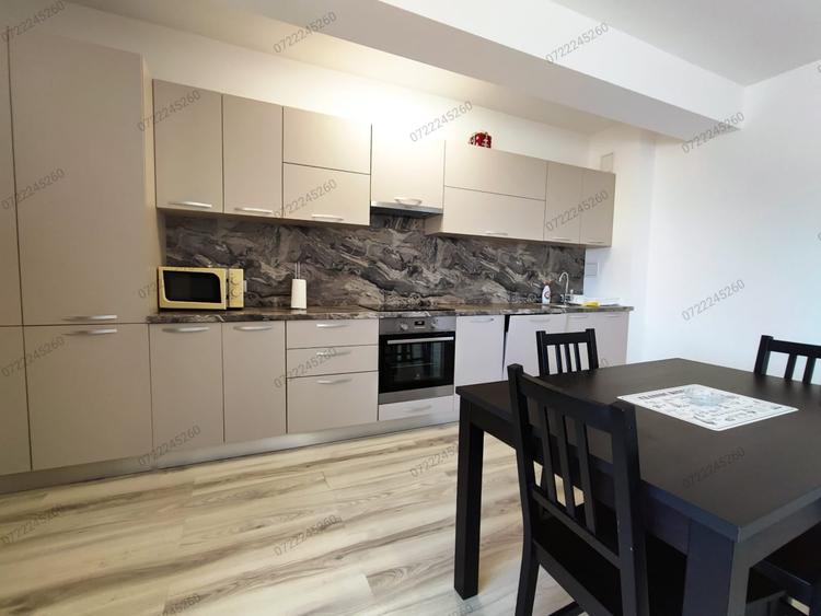 chirie 3 camere Mazepa Galati - 4