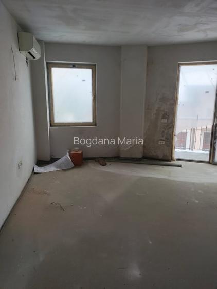 Vila CLINICA STOMATOLOGICA - Muncii