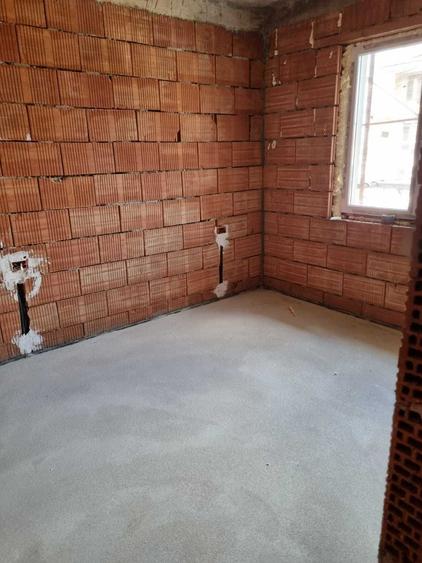 Proprietar, vand ap Giroc, langa Profi, 2/3 camere, supr. utila 59 mp - 5