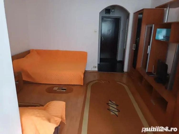 garsoniera pantelimon-lidl-terasa marius-mega mall - 9