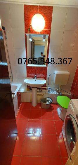 Drumul Taberei, Auchan - 8