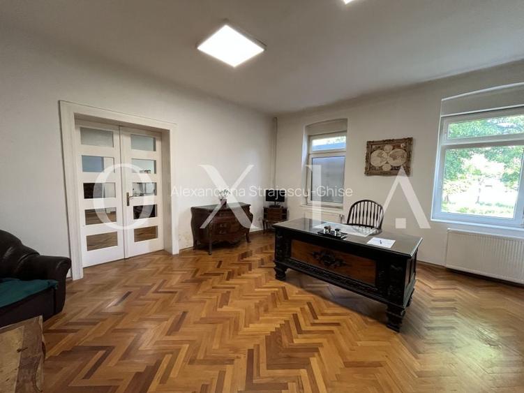 SX561 Mehala - Casa compartimentata in 4 apartamente - Comision 0% SX561 Mehala - Casa compartimentata in 4 apartamente - Comision 0%