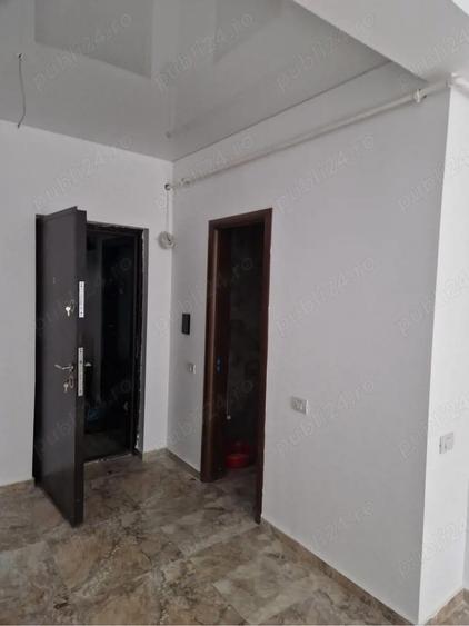 Garsoniera bloc nou centru Navodari - 1