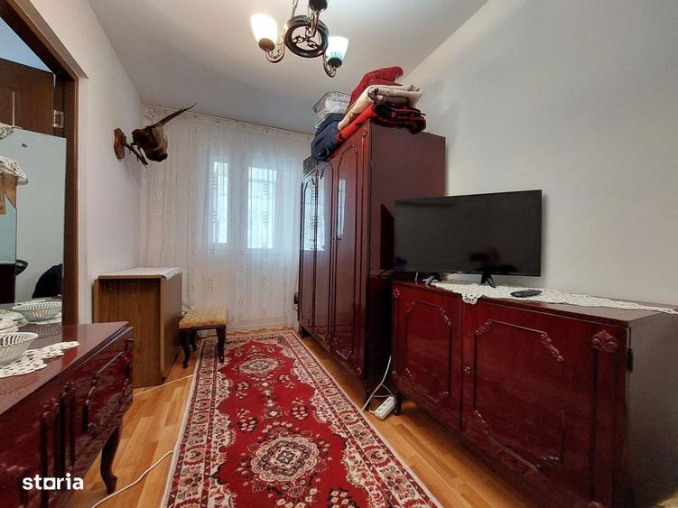 vand ap. 2 camere etaj 2 micro 6 - 4