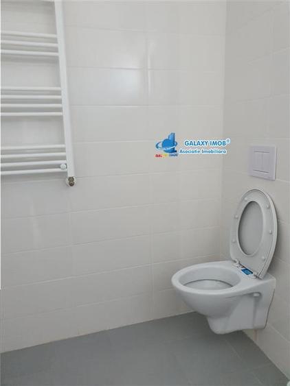 Inchiriere Apartament cu 2 camere la Spazio Residence din Bragadiru - 8