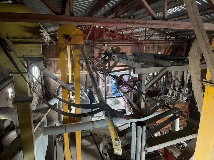 Moara Spatiu Industrial - 34