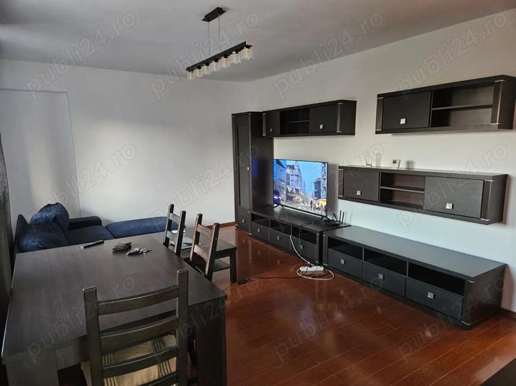 Apartament 3 Camere | Metrou | Terase 20 mp | Propietar - 9