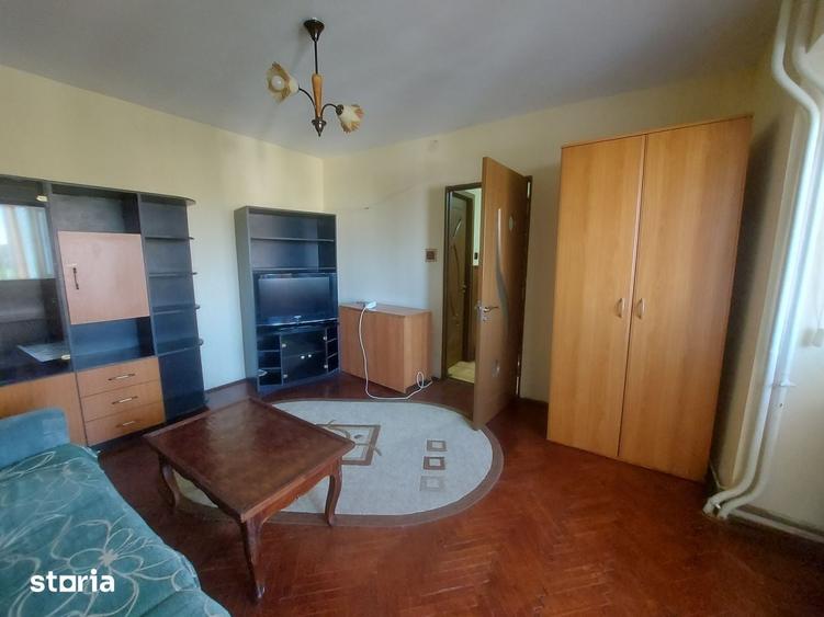 Vanzare apartament 3 camere, zona centrala Targoviste - 15