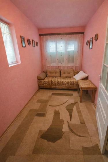 Vand casa zona Chizid - 6