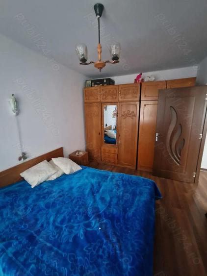 De VANZ. APART 2 cam, Et. 3 din 3 , 51mp., liber - 7