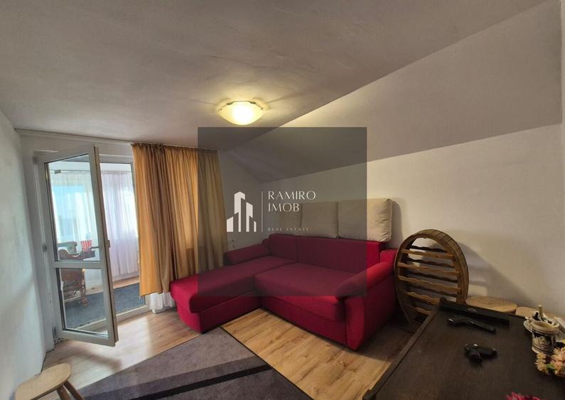 Casa Glina 223mp P+M an 2020, 967mp teren - 6