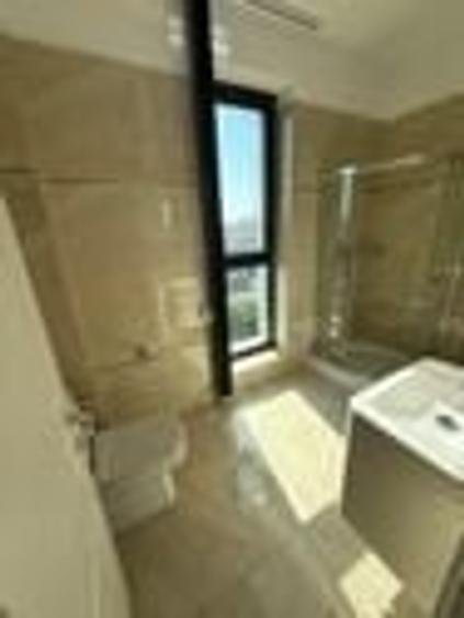 Premium Studio - Ranetti Premium Apartments 2021 - 10