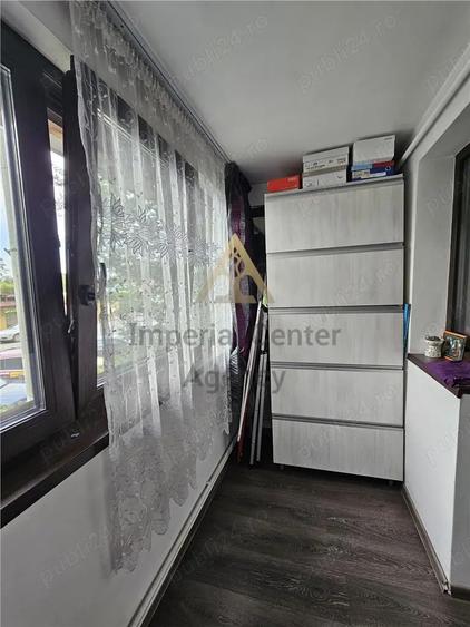 vind apartament - 25