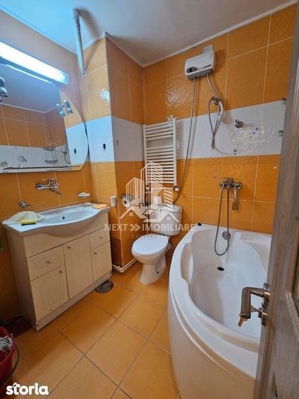 Spa?iu ideal birouri | Parter | ?tefan cel Mare - 5