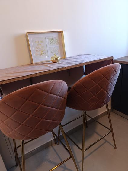 Apartament 2 cam  | Loc parcare | 10min M Aparatorii Patriei - 10