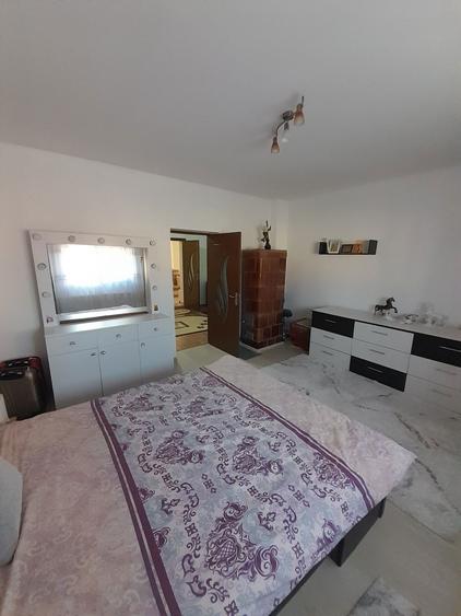 Casa de vanzare direct de la proprietar. - 8