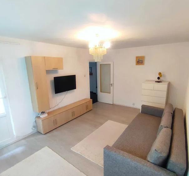 Apartament 2 camere, decomandat, 52 mp, ac, metrou aproape, Gorjului - 3