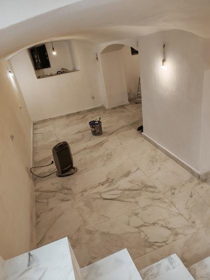 Spațiu comercial, 91 mp în Ultracentral - 2