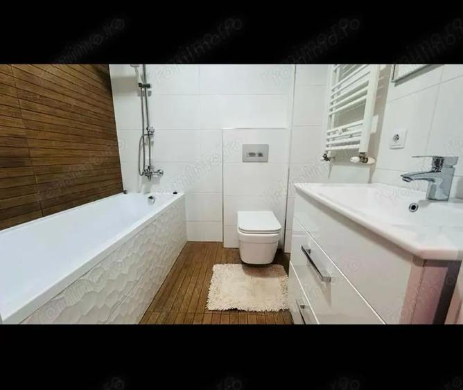 Garsoniera zona Tineretului - 1