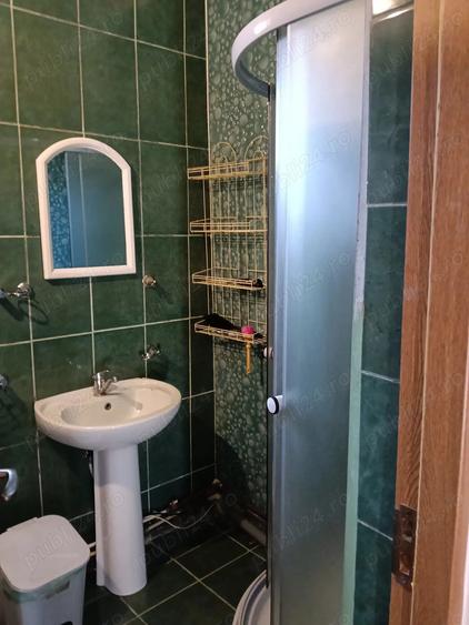 Vand casa in Ocna Mures - 6