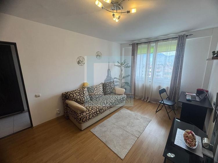 Apartament 2 camere - Astra zona Planete - 6