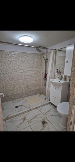 Vand casa in Ploiesti - 2