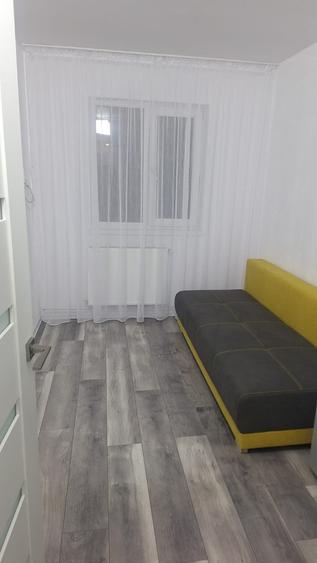 Apartament 3 camere de inchiriat - 2