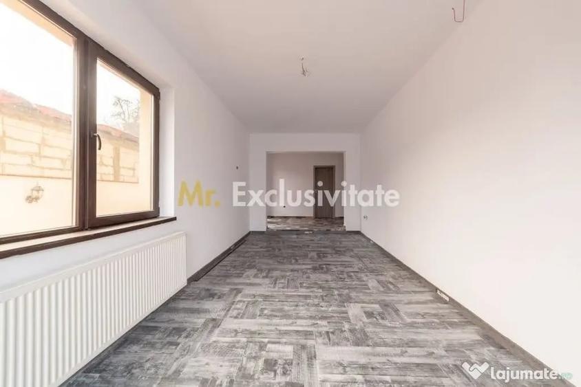 Casa spa?ioasa P+1+M Izvorani, ?tefane?ti | Ide... - 11