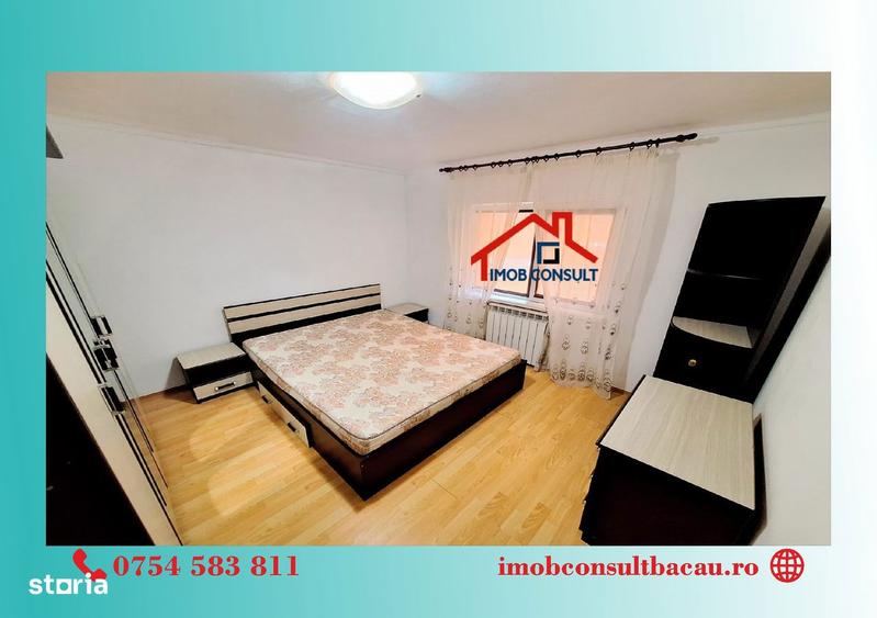 Apartament 2 camere decomandat Prelungirea Bradului! CE1582 - 5