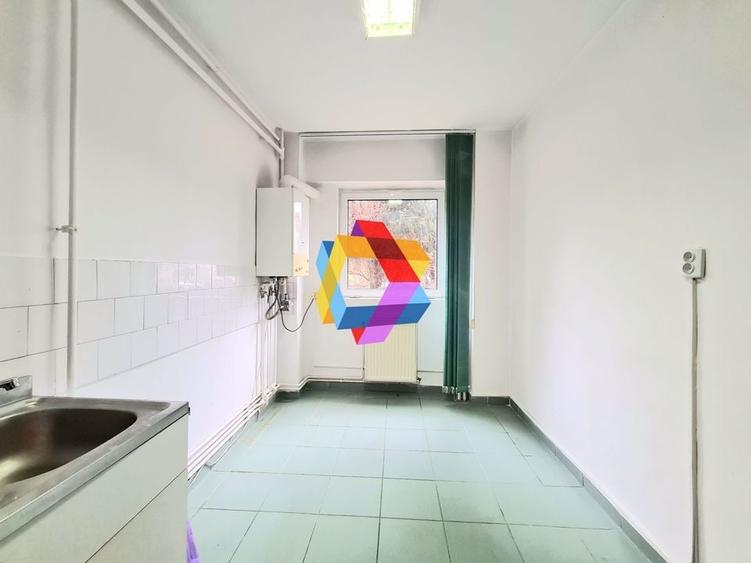 Spatiu comercial de închiriat Brașov -55 mp # plus-imo.ro - 6