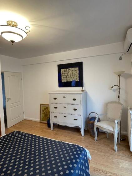 Proprietar, Subcetate Arad, 2 camere - 9