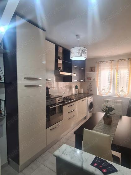 Inchiriez apartament in regim hotelier - 5