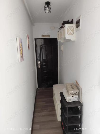 Vand apartament duplex, 3 camere, Constanta, Poarta 6 - 10