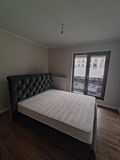 APARTAMENT 3 CAMERE DECOMANDAT CHITILA MARMUREI - 1