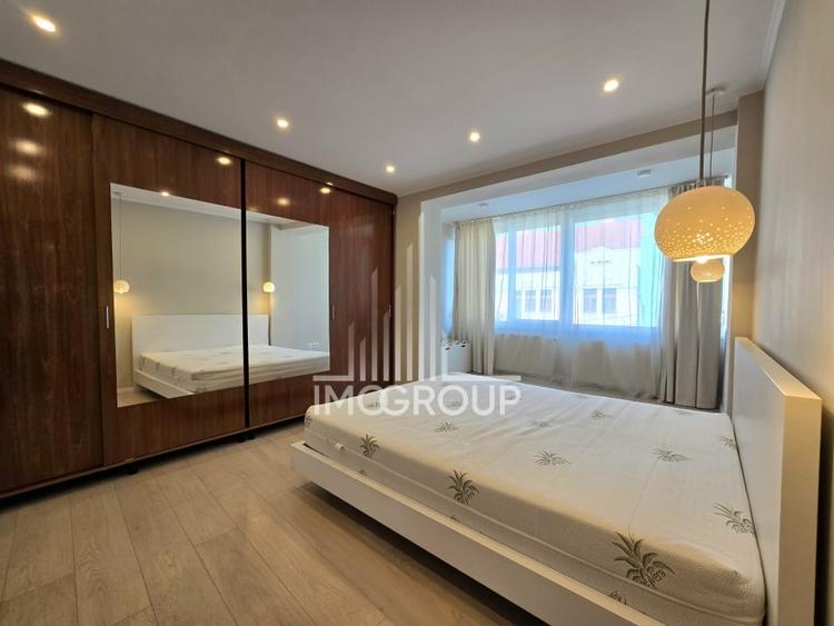 Locuinta proprie sau investitie — oportunitate in centrul orasului! - 3