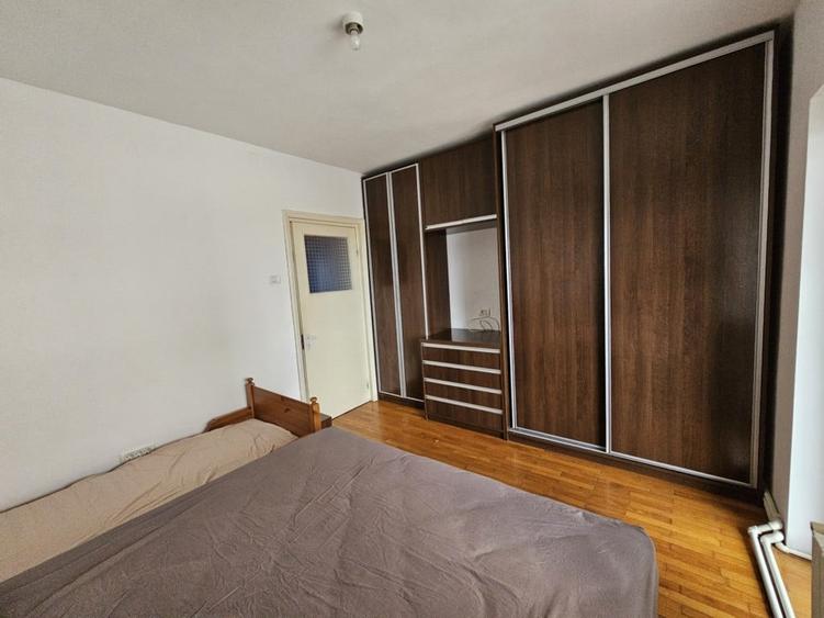 2 camere decomandat Tomis 1 centrala gaz termen lung - 7