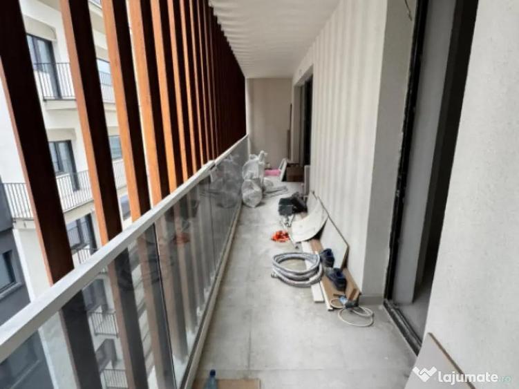 Apartament de vanzare, 75 mp, zona Ultracentrala - 3