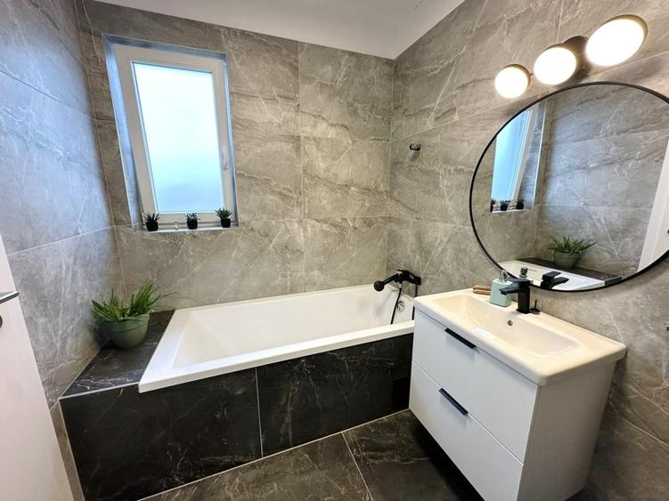 Direct Propietar: Duplex Mobilat si Utilat in Alpha City Residence - 6