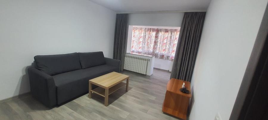 Se inchiriaza apartament 2 camere ultracentral Tulcea - 2