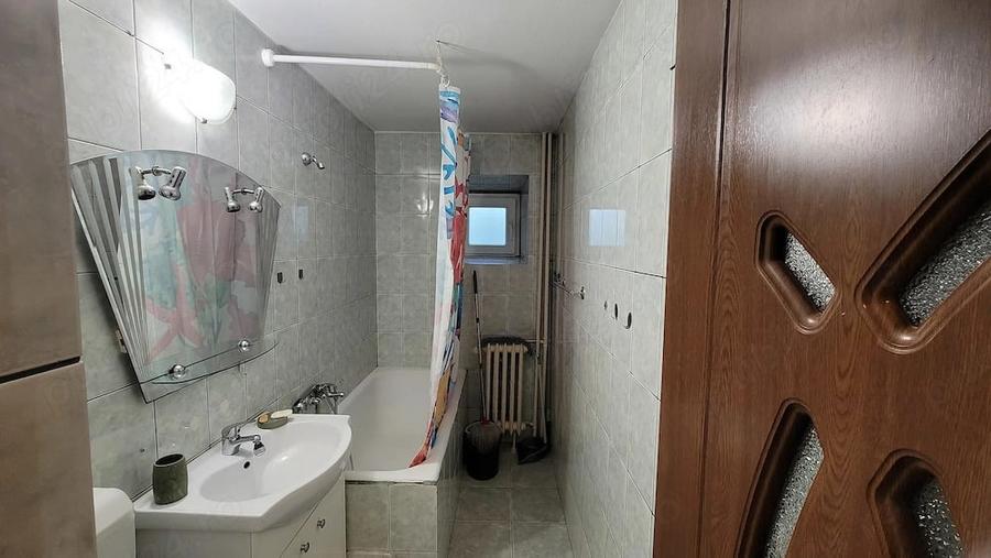 apartament 1 camera decomandat - 2