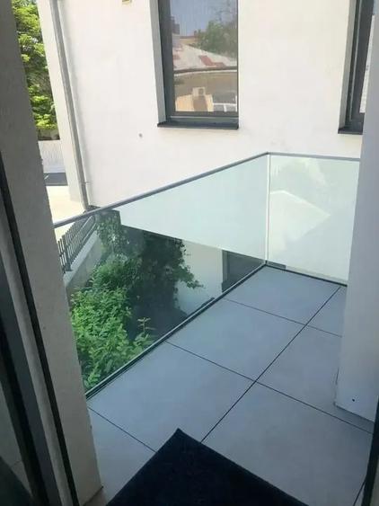 Apartament 3 camere  zona Parcul Carol ! - 12