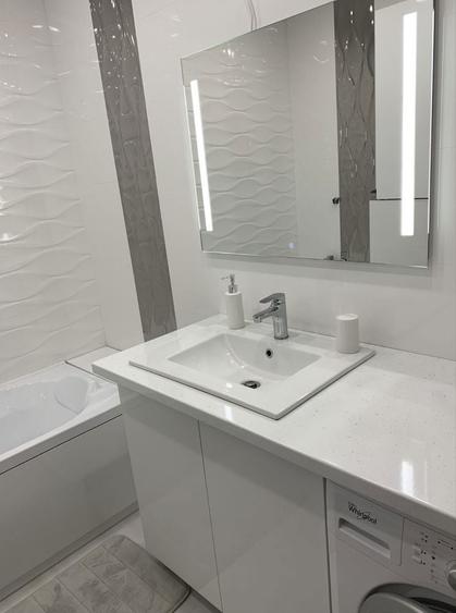 Ofer spre inchiriere apartament Ared - 3