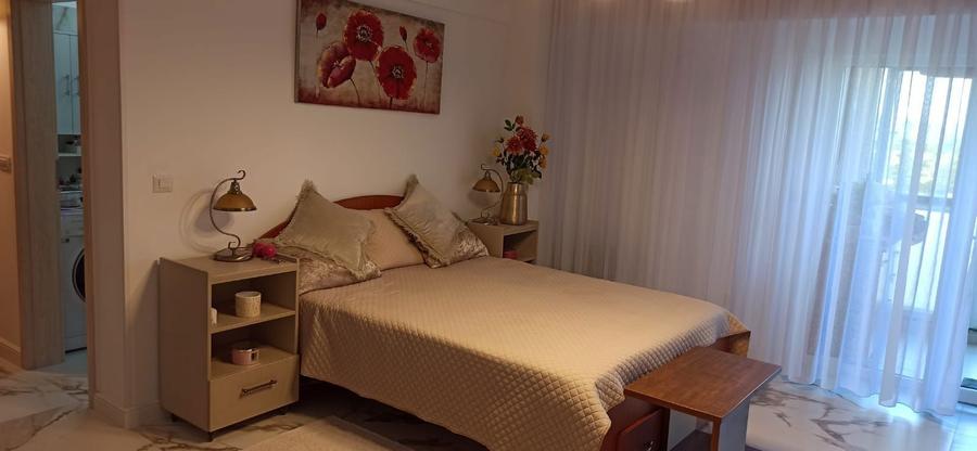 Vand URGENT Studio Garsoniera - 7