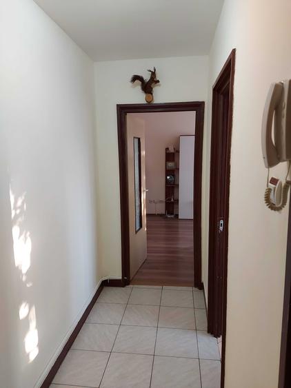 Inchiriez apartament 3 camere, 62 mp, Auchan Crangasi - 6