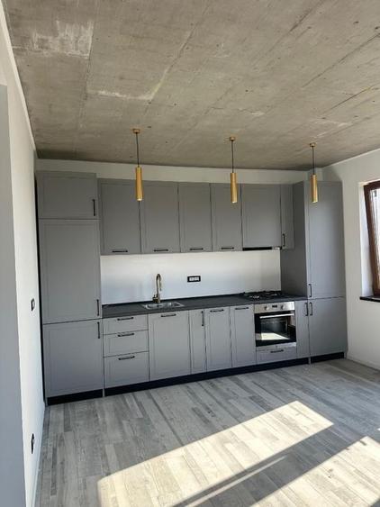 Casa individuală | 4 camere | Nordului | Brasov - 7