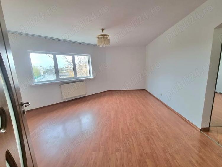 Ap.3 camere, et.2, 67mp, Str. Dragane ti, Bl.12 - 5